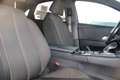 DS Automobiles DS 7 1.6 e-tense phev 225cv AUTO con CarPlay Nero - thumbnail 12