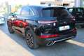 DS Automobiles DS 7 1.6 e-tense phev 225cv AUTO con CarPlay Nero - thumbnail 7