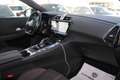 DS Automobiles DS 7 1.6 e-tense phev 225cv AUTO con CarPlay Nero - thumbnail 13