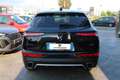 DS Automobiles DS 7 1.6 e-tense phev 225cv AUTO con CarPlay Nero - thumbnail 6