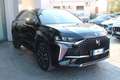 DS Automobiles DS 7 1.6 e-tense phev 225cv AUTO con CarPlay Nero - thumbnail 4