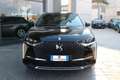 DS Automobiles DS 7 1.6 e-tense phev 225cv AUTO con CarPlay Nero - thumbnail 3