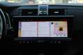 DS Automobiles DS 7 1.6 e-tense phev 225cv AUTO con CarPlay Nero - thumbnail 11