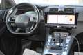 DS Automobiles DS 7 1.6 e-tense phev 225cv AUTO con CarPlay Nero - thumbnail 9