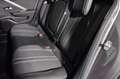 Opel Astra Astra ST 1,2 Turbo GS Gris - thumbnail 10