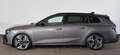 Opel Astra Astra ST 1,2 Turbo GS Gris - thumbnail 3
