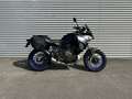 Yamaha Tracer 7 Gris - thumbnail 1