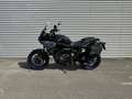 Yamaha Tracer 7 Grau - thumbnail 5