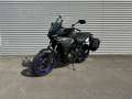 Yamaha Tracer 7 Grau - thumbnail 4