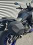 Yamaha Tracer 7 Grau - thumbnail 6