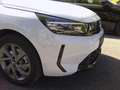 Opel Corsa MILDHYBRID 100PS NAVI APP WINTER PAKET Weiß - thumbnail 26