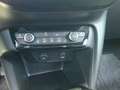 Opel Corsa MILDHYBRID 100PS NAVI APP WINTER PAKET Weiß - thumbnail 20