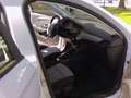 Opel Corsa MILDHYBRID 100PS NAVI APP WINTER PAKET Weiß - thumbnail 11