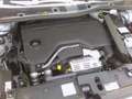 Opel Corsa MILDHYBRID 100PS NAVI APP WINTER PAKET Weiß - thumbnail 25