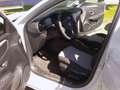 Opel Corsa MILDHYBRID 100PS NAVI APP WINTER PAKET Weiß - thumbnail 8
