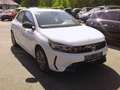 Opel Corsa MILDHYBRID 100PS NAVI APP WINTER PAKET Weiß - thumbnail 5
