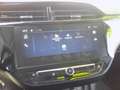 Opel Corsa MILDHYBRID 100PS NAVI APP WINTER PAKET Weiß - thumbnail 24