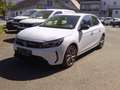 Opel Corsa MILDHYBRID 100PS NAVI APP WINTER PAKET Weiß - thumbnail 4