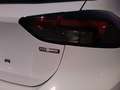 Opel Corsa MILDHYBRID 100PS NAVI APP WINTER PAKET Weiß - thumbnail 2