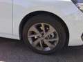 Opel Corsa MILDHYBRID 100PS NAVI APP WINTER PAKET Weiß - thumbnail 27