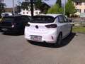 Opel Corsa MILDHYBRID 100PS NAVI APP WINTER PAKET Weiß - thumbnail 1