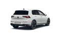 Volkswagen Golf 2.0 TSI Rabbit DSG 195kW Blanco - thumbnail 5