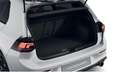 Volkswagen Golf 2.0 TSI Rabbit DSG 195kW Blanco - thumbnail 9