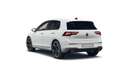Volkswagen Golf 2.0 TSI Rabbit DSG 195kW Blanco - thumbnail 4
