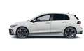 Volkswagen Golf 2.0 TSI Rabbit DSG 195kW Blanco - thumbnail 2