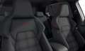 Volkswagen Golf 2.0 TSI Rabbit DSG 195kW Blanco - thumbnail 7