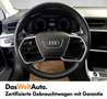 Audi A6 Limousine 40 TDI Schwarz - thumbnail 9