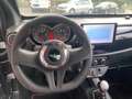 Chatenet CH 46 LIMITED EDITION - SOUND - Noir - thumbnail 5