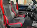 Chatenet CH 46 LIMITED EDITION - SOUND - Noir - thumbnail 8