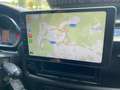 Chatenet CH 46 LIMITED EDITION - SOUND - Noir - thumbnail 6