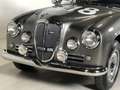 Lancia Sonstige Aurelia B20 GT Coupé M0645 Grau - thumbnail 10