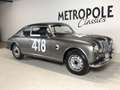 Lancia Sonstige Aurelia B20 GT Coupé M0645 Grau - thumbnail 5