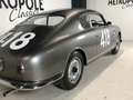 Lancia Sonstige Aurelia B20 GT Coupé M0645 Grau - thumbnail 6