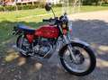 Honda CB 400 Four Rosso - thumbnail 3
