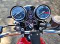 Honda CB 400 Four Rosso - thumbnail 2