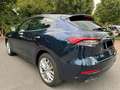 Maserati Levante GranSport GT-2 Jahre Garantie Europaweit Blau - thumbnail 6