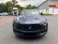 Maserati Levante GranSport GT-2 Jahre Garantie Europaweit Blau - thumbnail 9