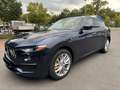 Maserati Levante GranSport GT-2 Jahre Garantie Europaweit Blau - thumbnail 3
