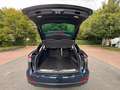 Maserati Levante GranSport GT-2 Jahre Garantie Europaweit Blau - thumbnail 14