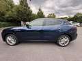 Maserati Levante GranSport GT-2 Jahre Garantie Europaweit Blau - thumbnail 8
