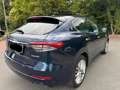 Maserati Levante GranSport GT-2 Jahre Garantie Europaweit Blau - thumbnail 7