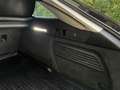 Audi A6 A6 V 2018 Avant 40 2.0 tdi mhev Business s-tronic Nero - thumbnail 6
