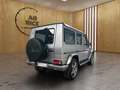Mercedes-Benz G 400 CDI SW Largo Aut. Gri - thumbnail 6