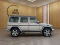 Mercedes-Benz G 400 CDI SW Largo Aut. Gri - thumbnail 4