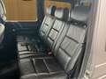 Mercedes-Benz G 400 CDI SW Largo Aut. Gri - thumbnail 14