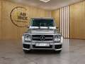 Mercedes-Benz G 400 CDI SW Largo Aut. Gri - thumbnail 2